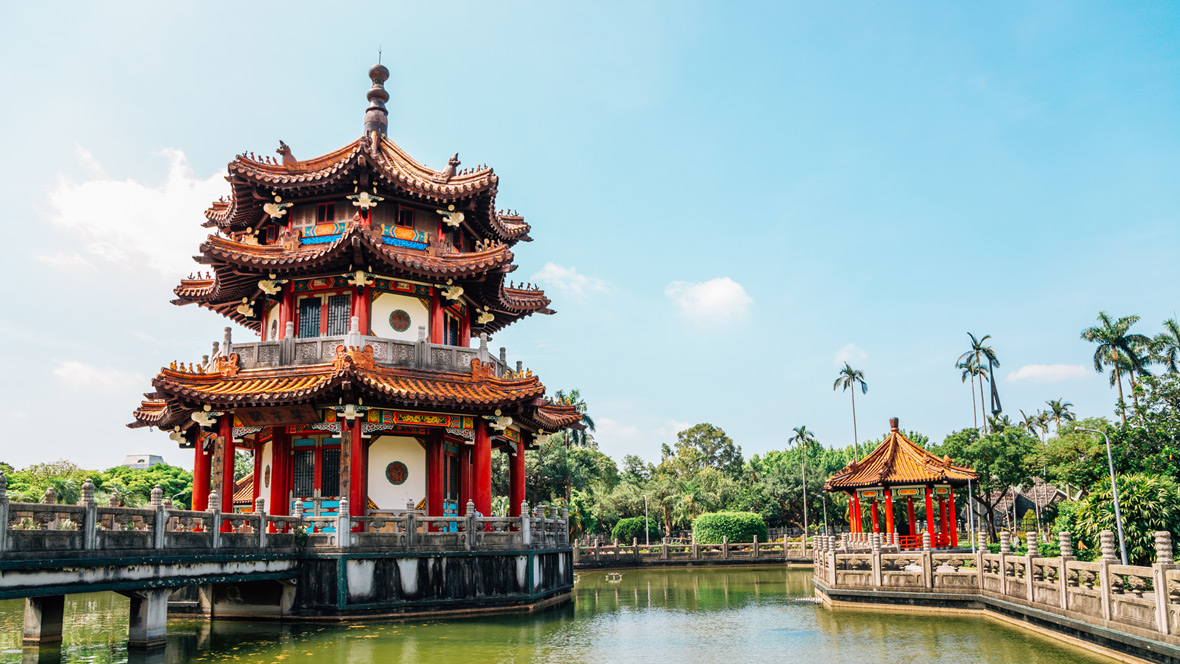 city_TPE_02