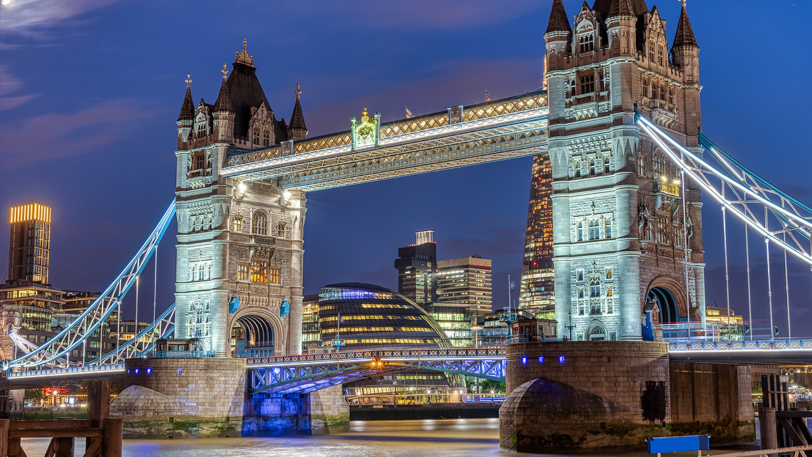 city_LON_02