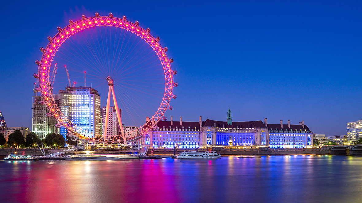 city_LON_03