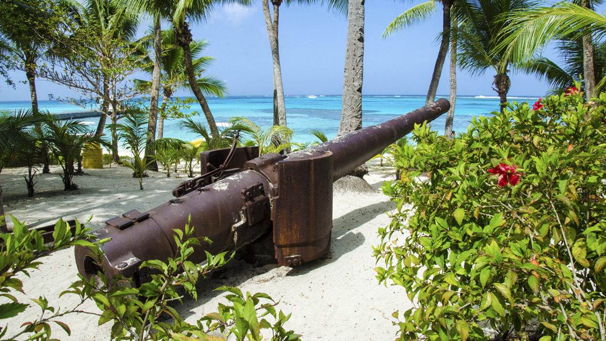 Saipan_image