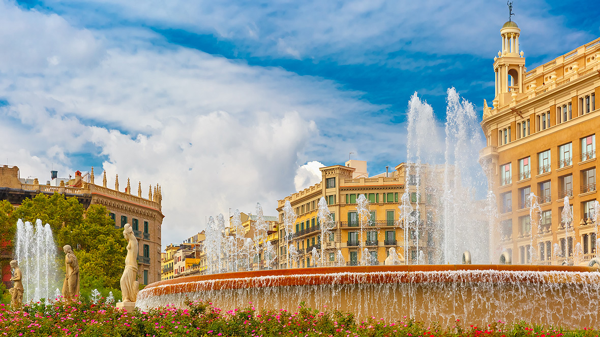 city_BCN_02