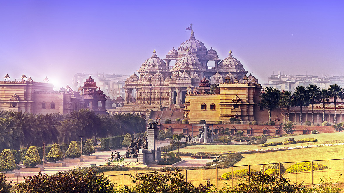 city_DEL_02