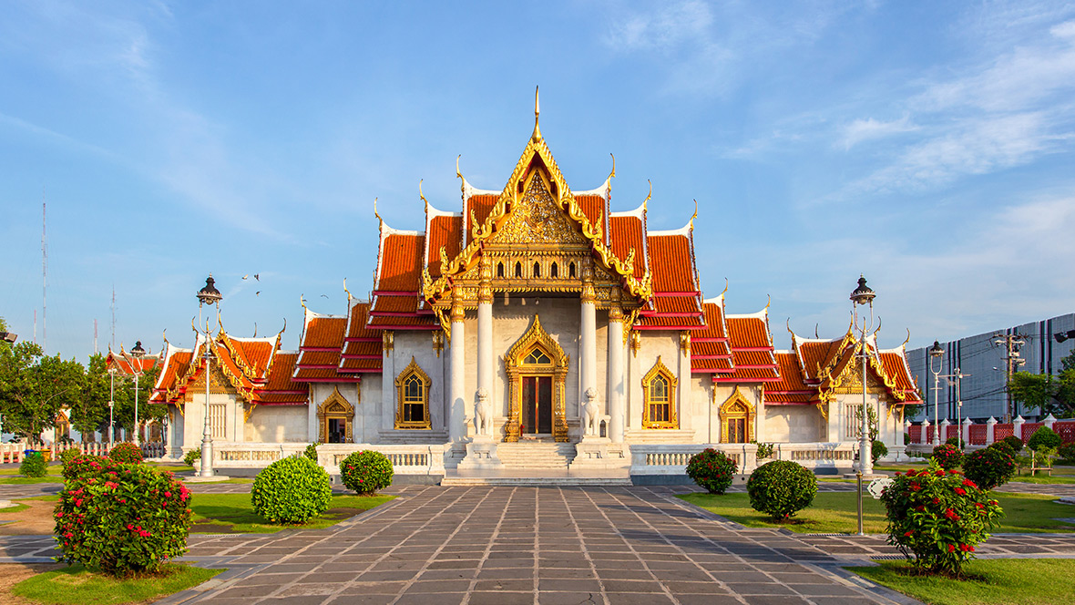 city_BKK_03
