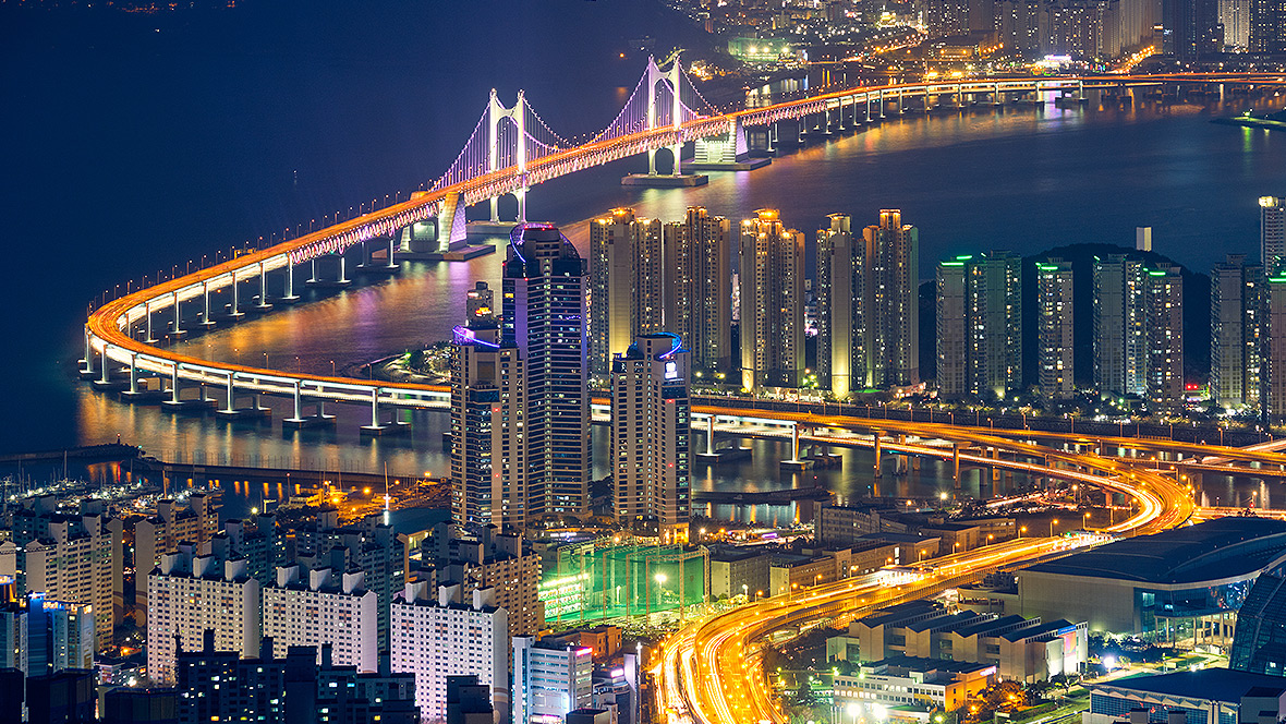 city_PUS_03