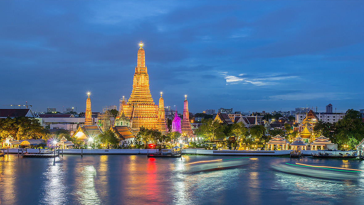 city_BKK_02