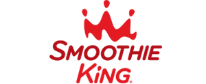smoothieking_logo