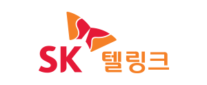 sktelink Logo