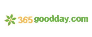 365goodday Logo