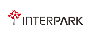 interpark Logo