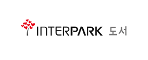 interpark book Logo