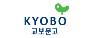 kyobobook Logo