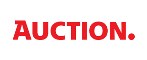 auction Logo