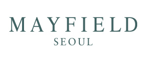메이필드 호텔 logo