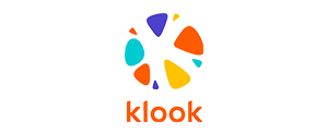KLOOK