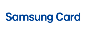 Samsung Card Logo