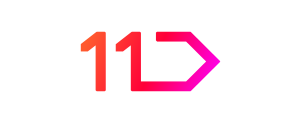 11st Logo