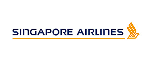 싱가포르 항공 로고