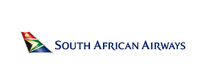 남아프리카항공 로고