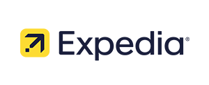 expedia Logo