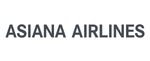 Asiana Airlines