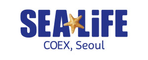 코엑스 아쿠아리움