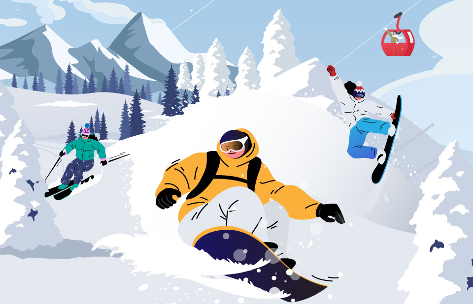 2025 ITF線上旅展