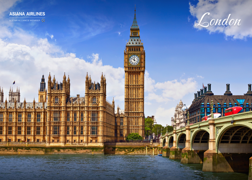 202511월 배경화면 이미지