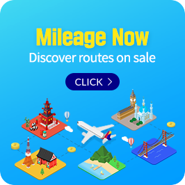 마일리지 나우_EN_VN