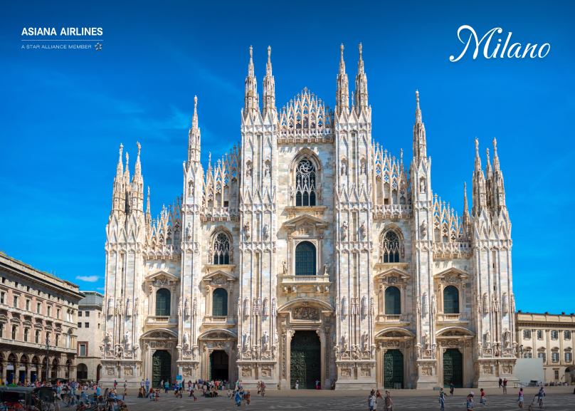 PC/모바일용 배경화면 이미지