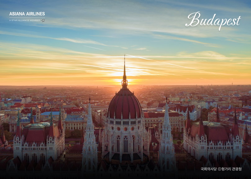 202603월 배경화면 이미지