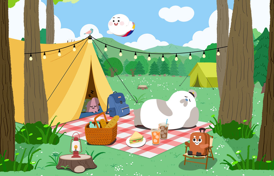 네이버페이로 결제 시 Npay 포인트 적립