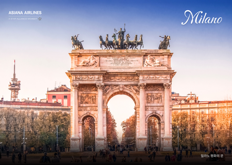 202604월 배경화면 이미지