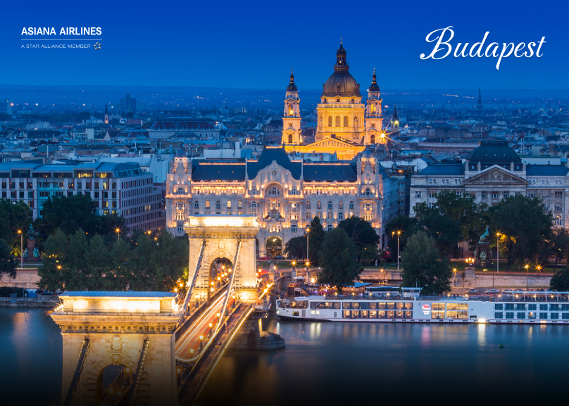 202605월 배경화면 이미지